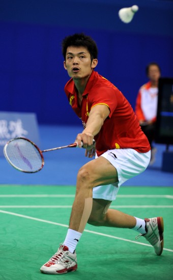 直言不讳 直言不讳