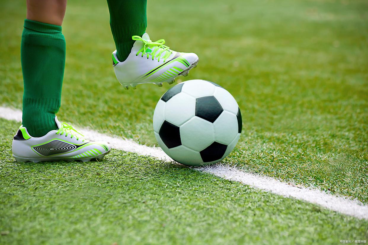 员职业轨迹 员职业轨迹