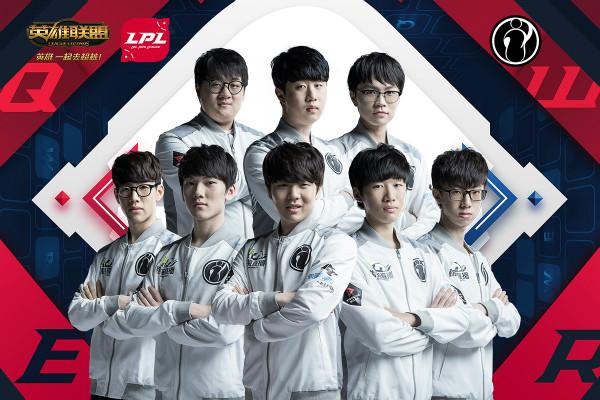 节上的疏忽 节上的疏忽