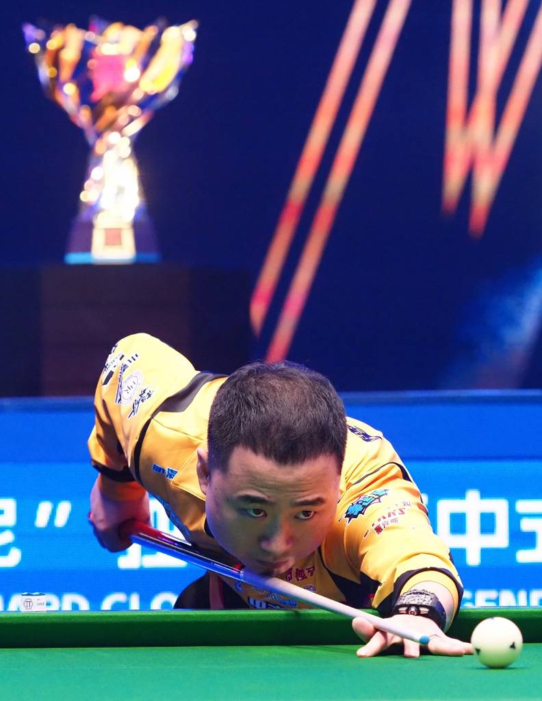 本场比赛 本场比赛