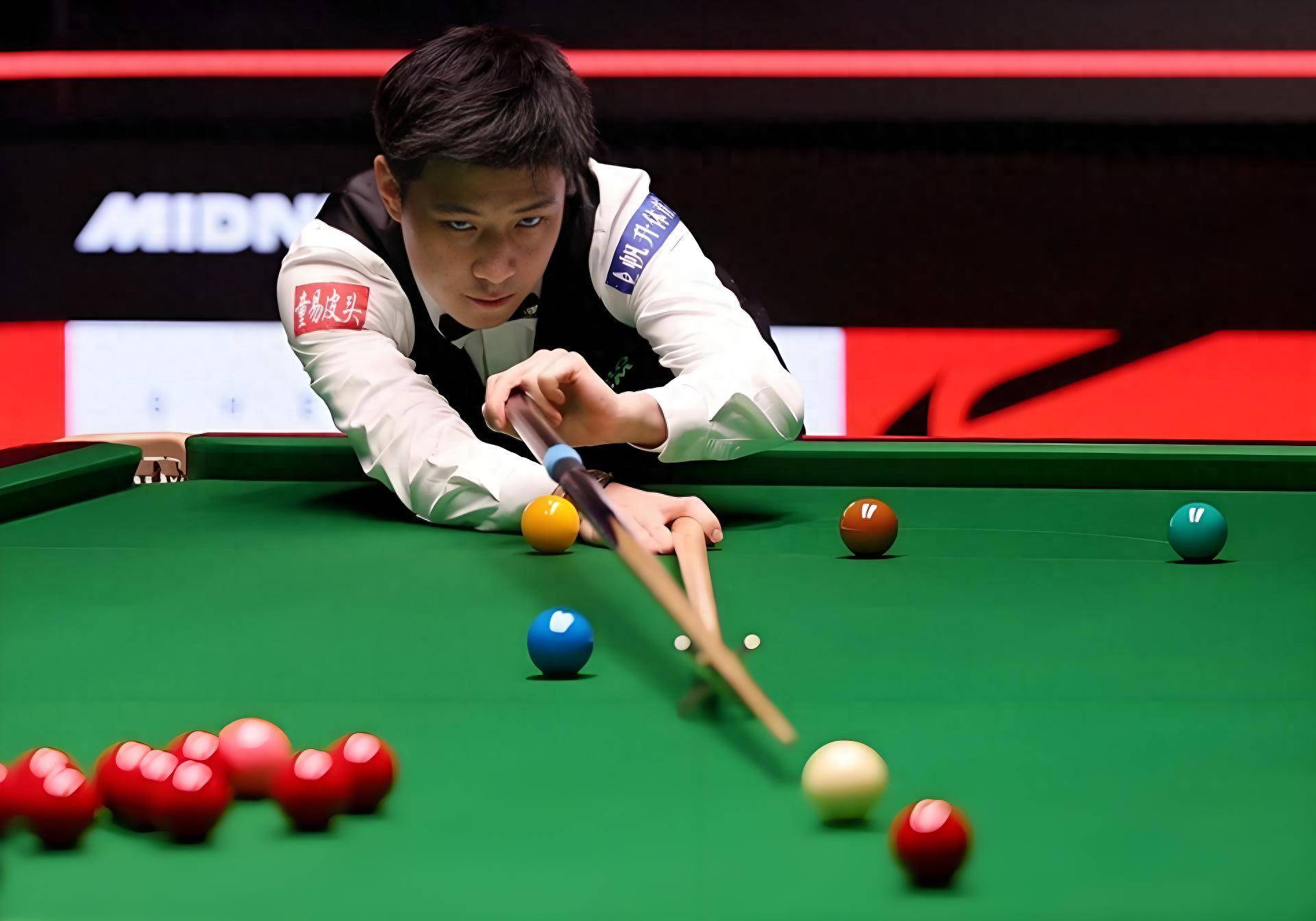 作为中国游 作为中国游