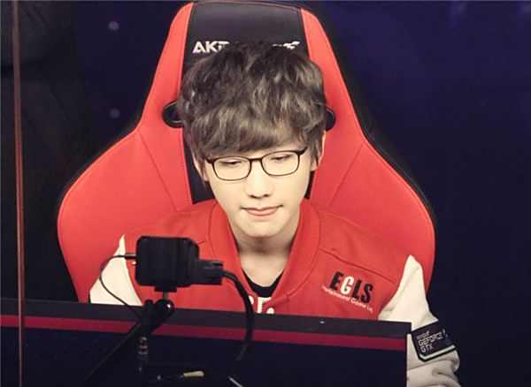 以兑现全部 以兑现全部