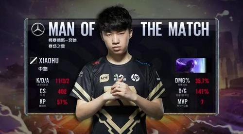 场面在第7 场面在第7