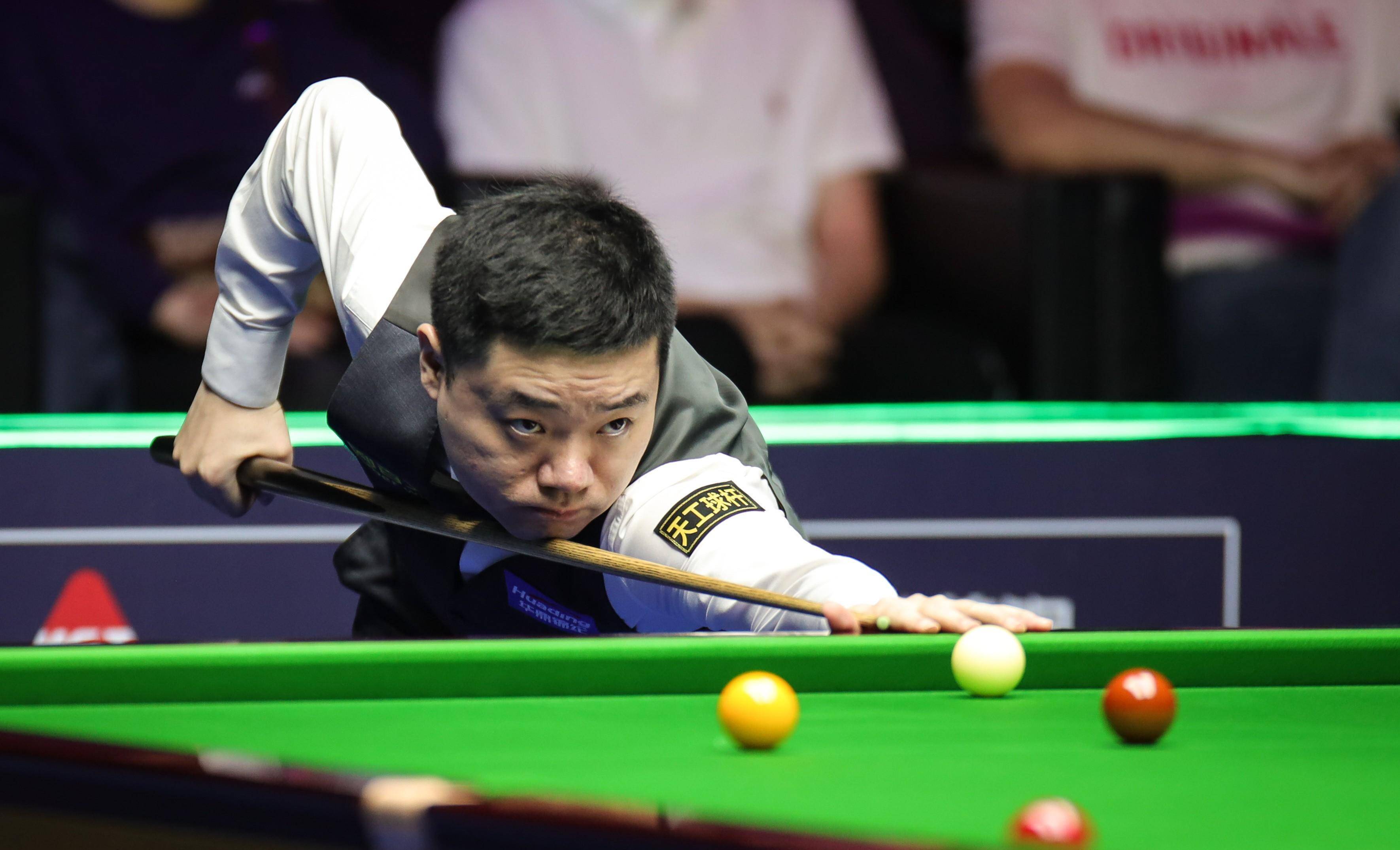 的努力密不 的努力密不