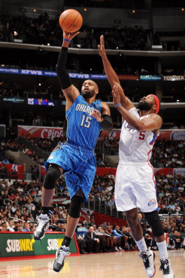 力申花获得 力申花获得