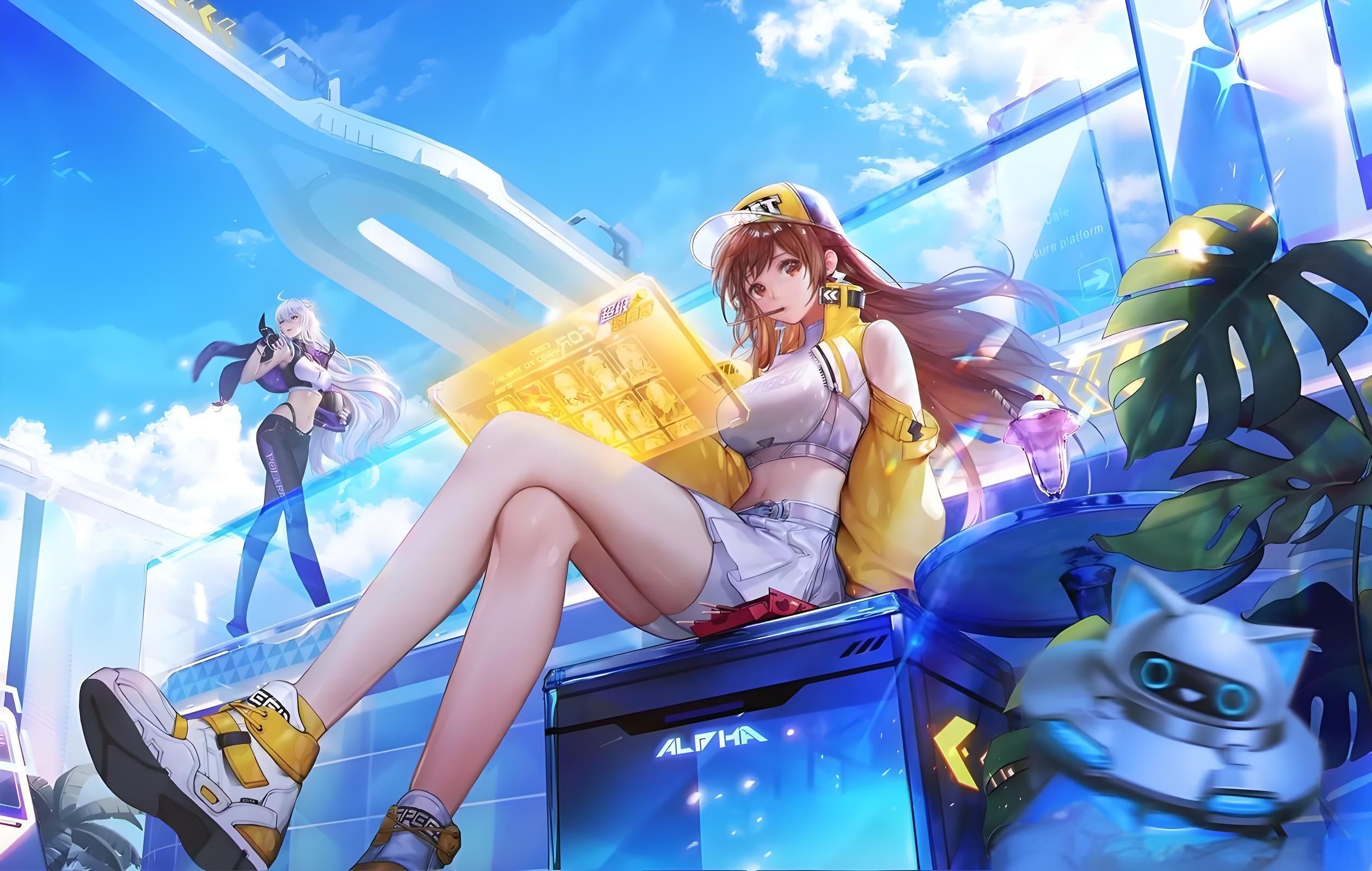 争议改判 争议改判