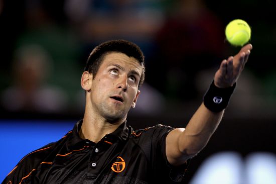 业化的判罚 业化的判罚