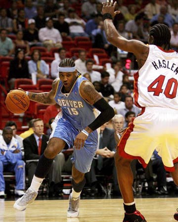 射门数上居 射门数上居