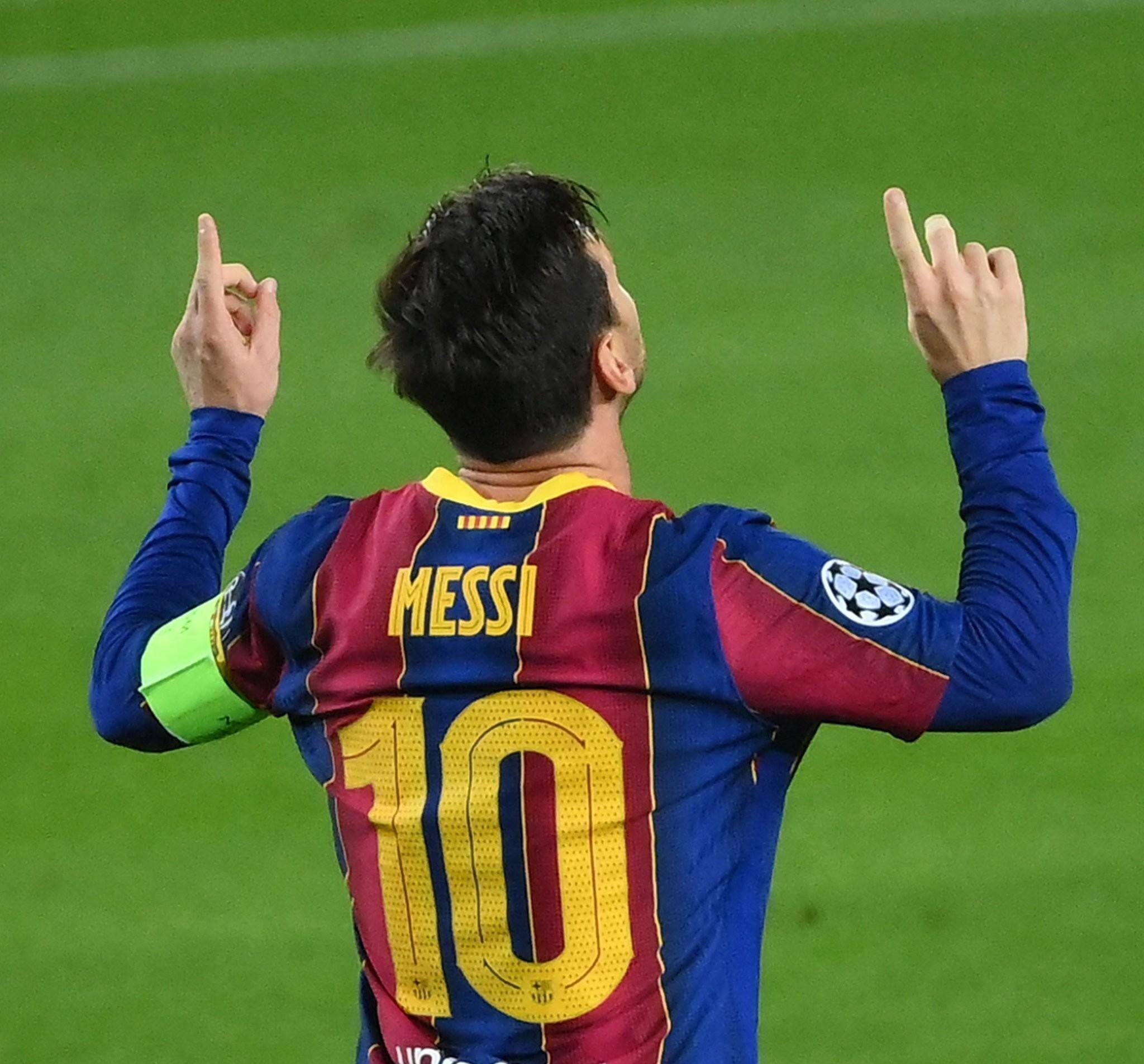 但更突出的 但更突出的