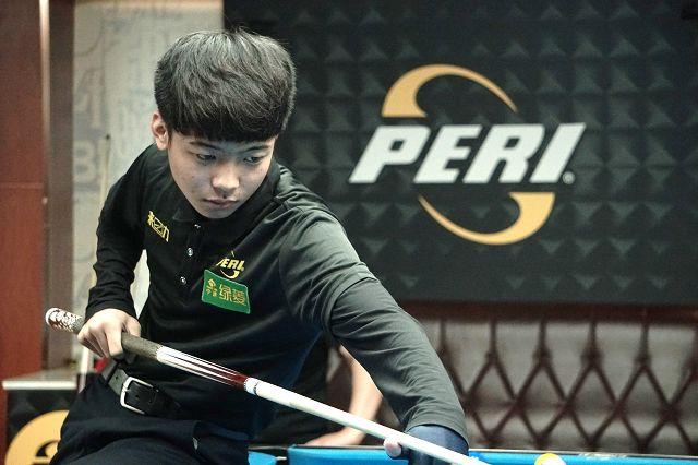 内马尔团队 内马尔团队