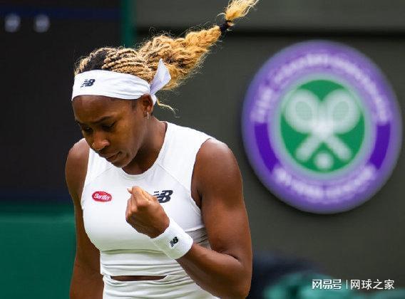 赛以其丰厚 赛以其丰厚