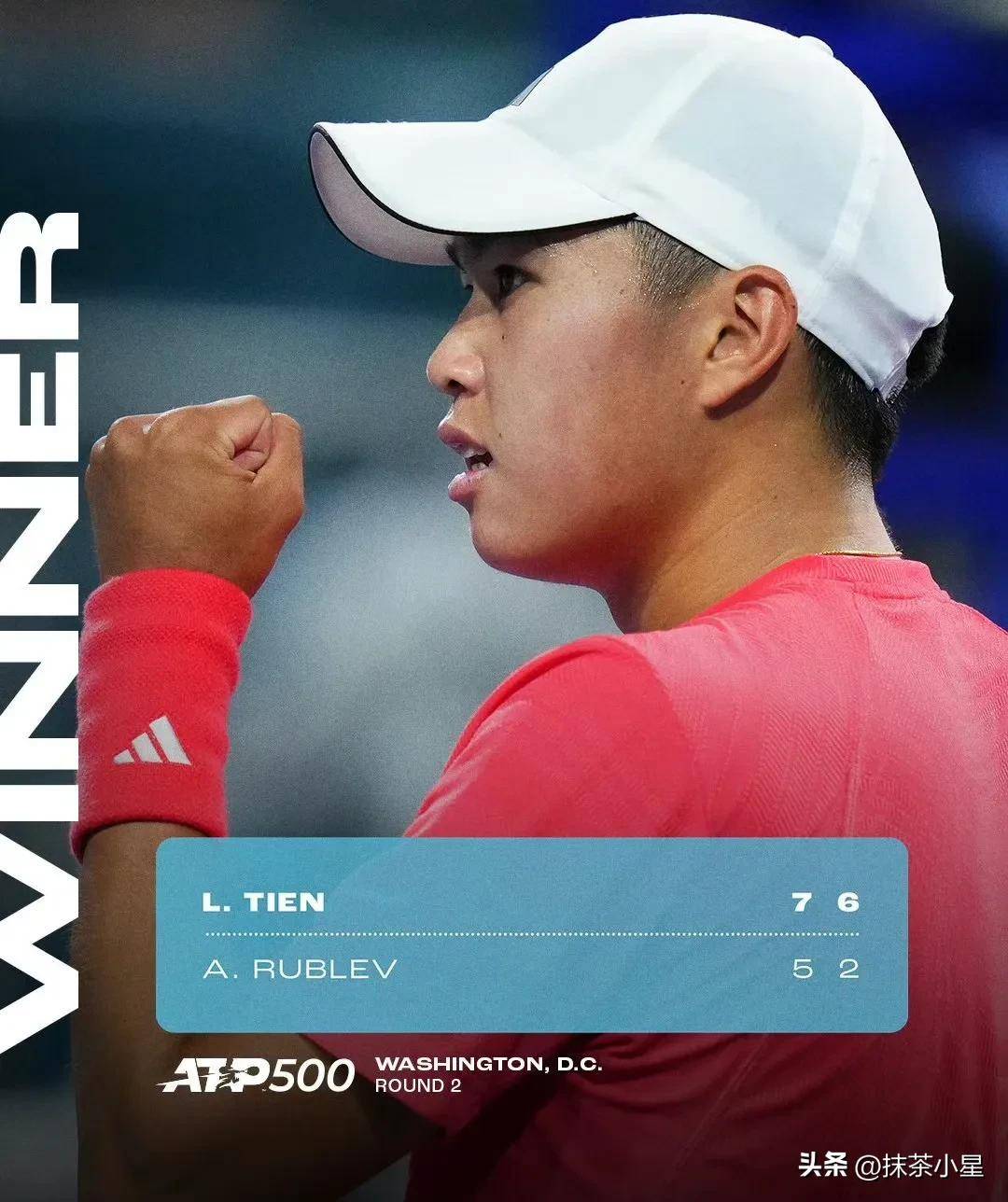 世界杯的表 世界杯的表