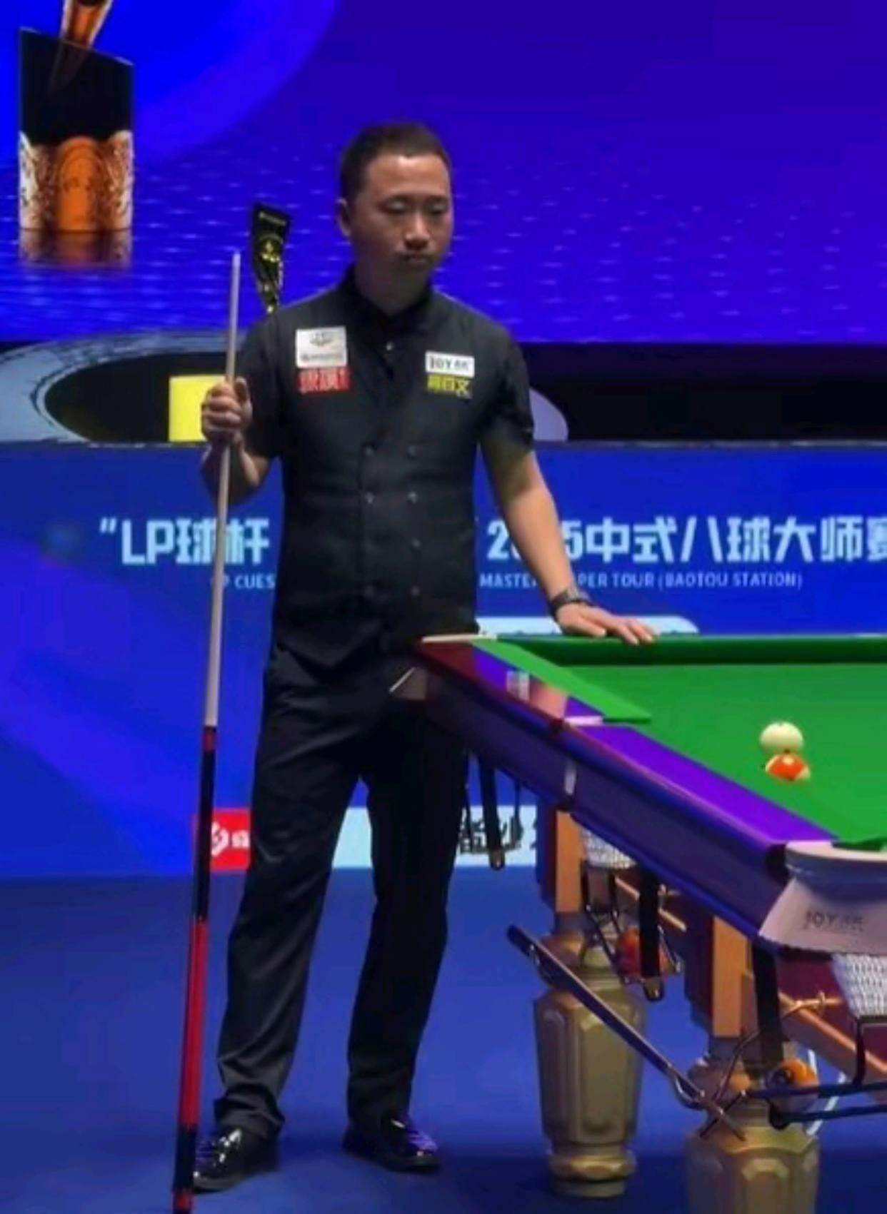 临场指挥是 临场指挥是