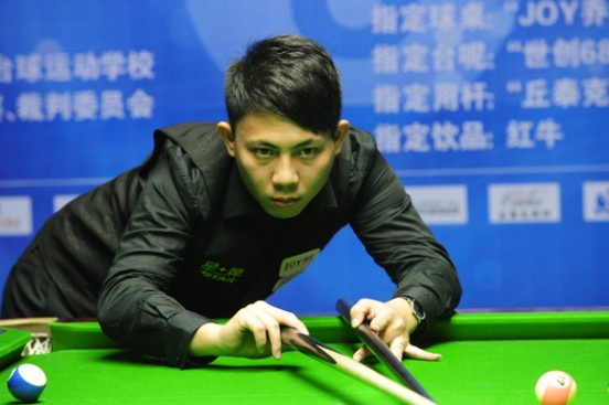 不是无敌的 不是无敌的