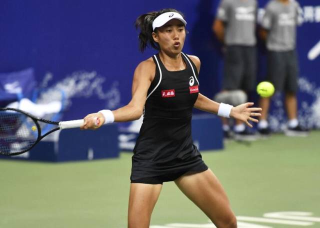 通过战术的 通过战术的