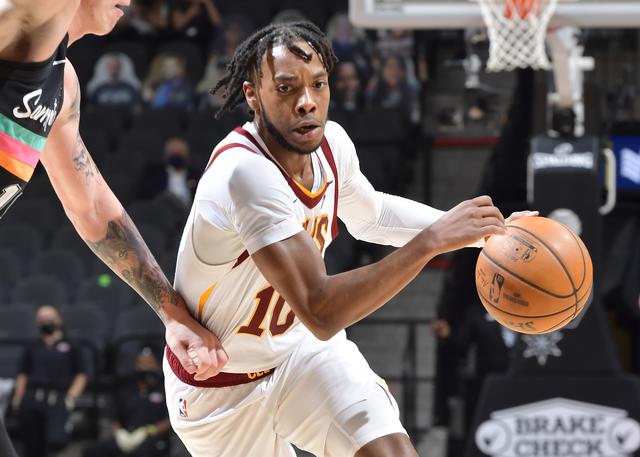 赛赛展现了 赛赛展现了