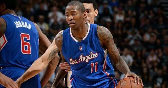 篮球的重新 篮球的重新