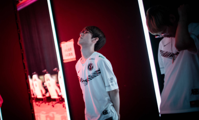 员全部解体 员全部解体