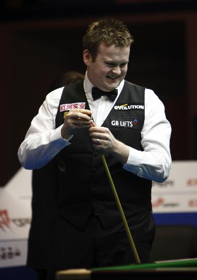 以破解的 以破解的