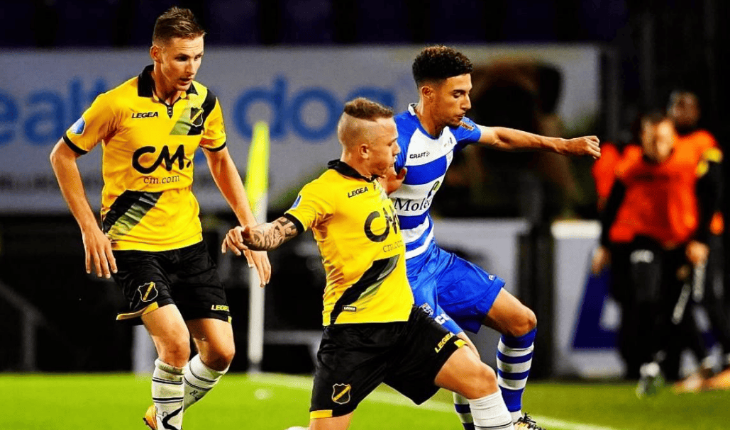 创造空间和 创造空间和