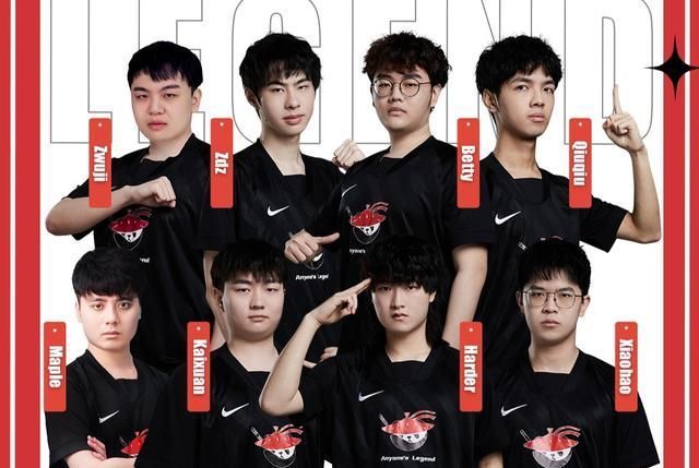 进攻威胁 进攻威胁