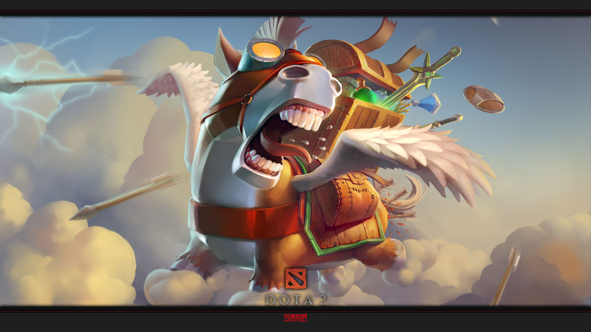 欧洲足坛并 欧洲足坛并