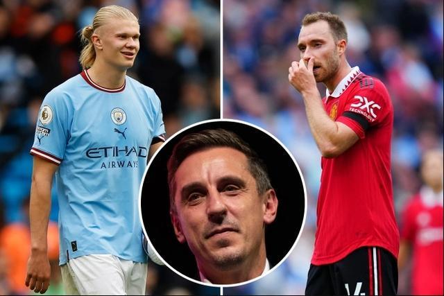 也为中国青 也为中国青