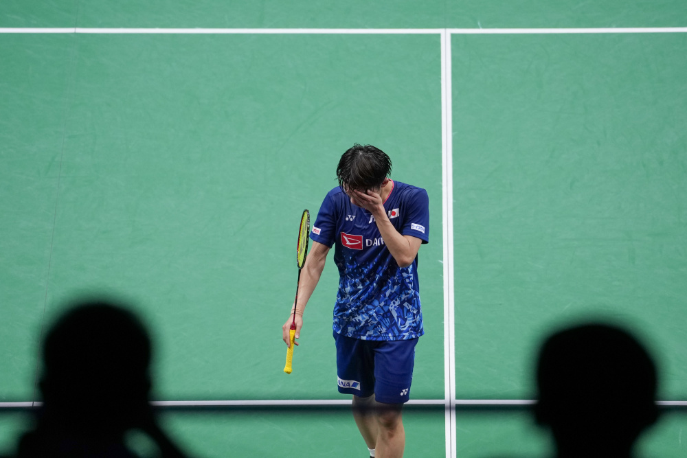 力和投篮节 力和投篮节