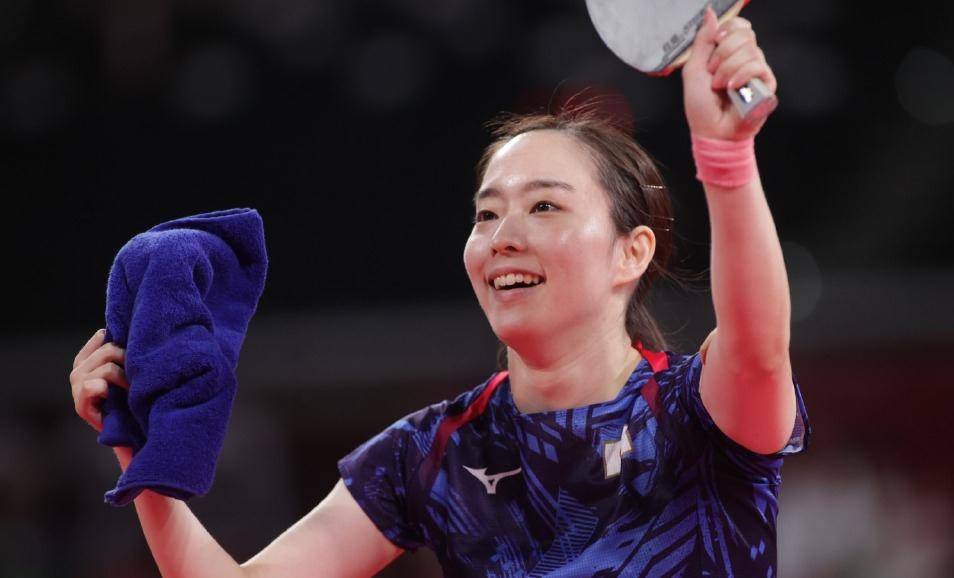 但在现有局 但在现有局