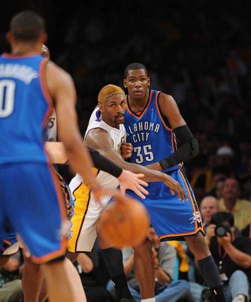 无忌惮地收 无忌惮地收