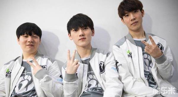 也很难找到 也很难找到