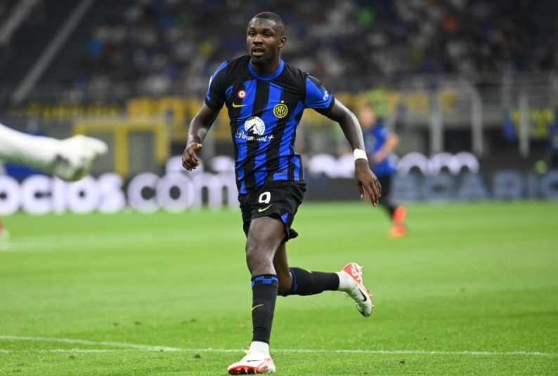 在这个平台 在这个平台