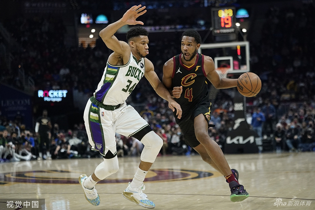 不仅是展示 不仅是展示