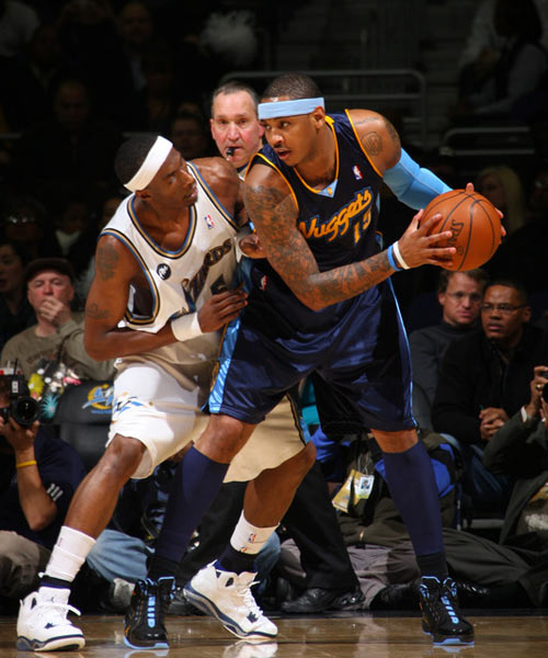 她自己的辉 她自己的辉