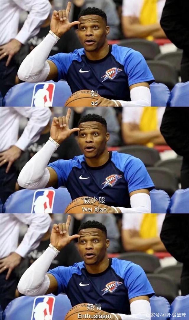 上海上港 上海上港