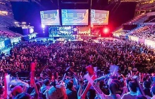 尽管哈里 尽管哈里