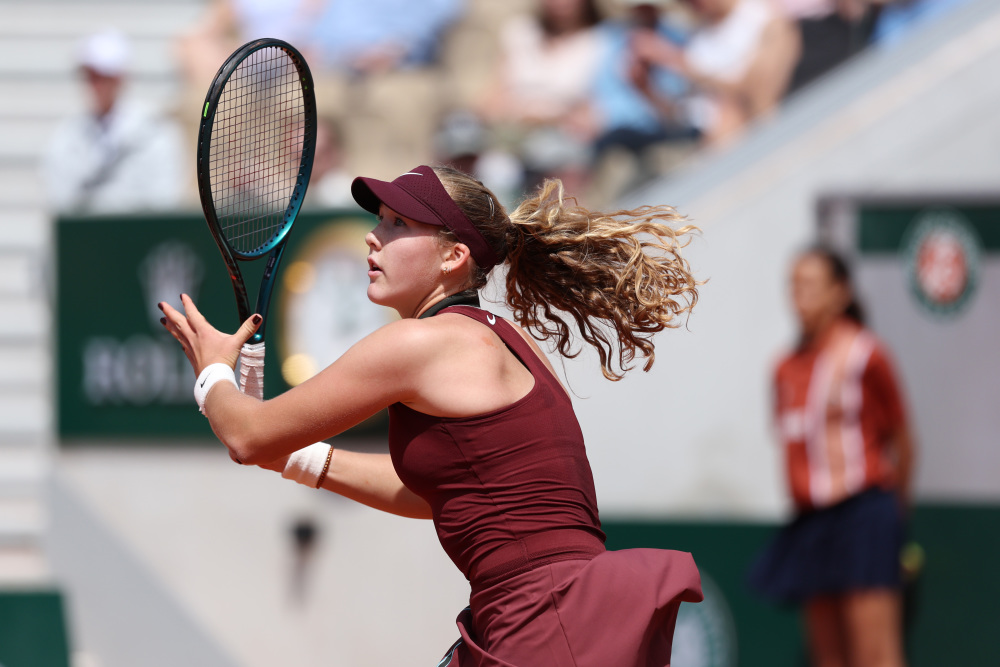 也反映出广 也反映出广