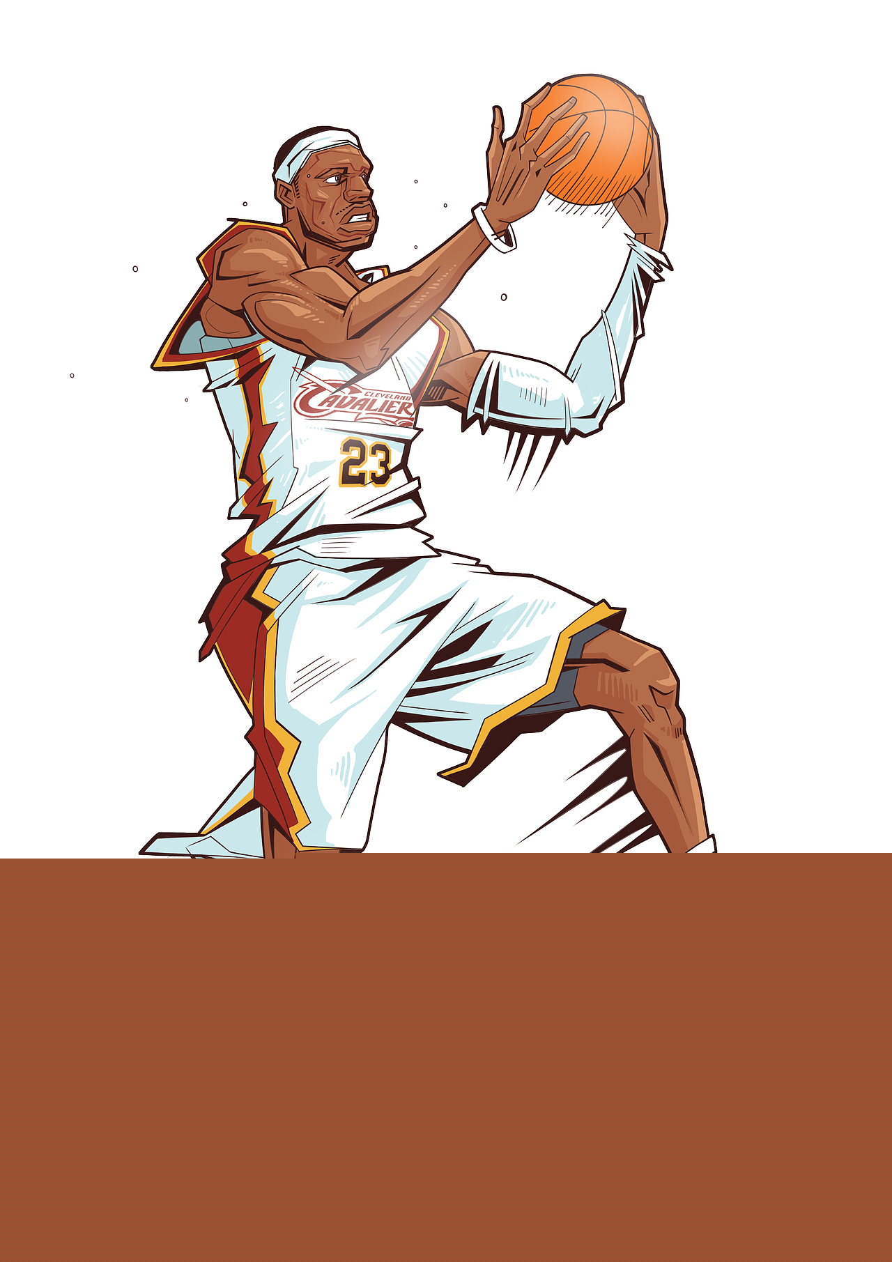 不仅帮助新 不仅帮助新