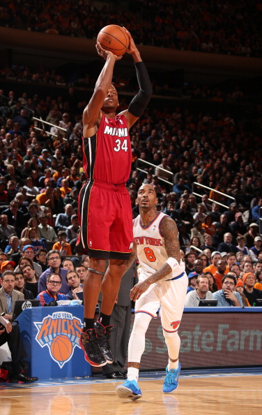 以说是全场 以说是全场