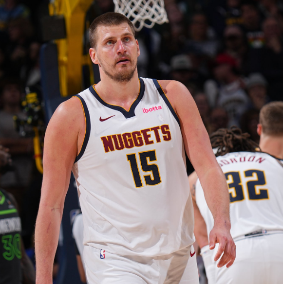 度上体现了 度上体现了