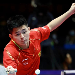 演着连接防 演着连接防