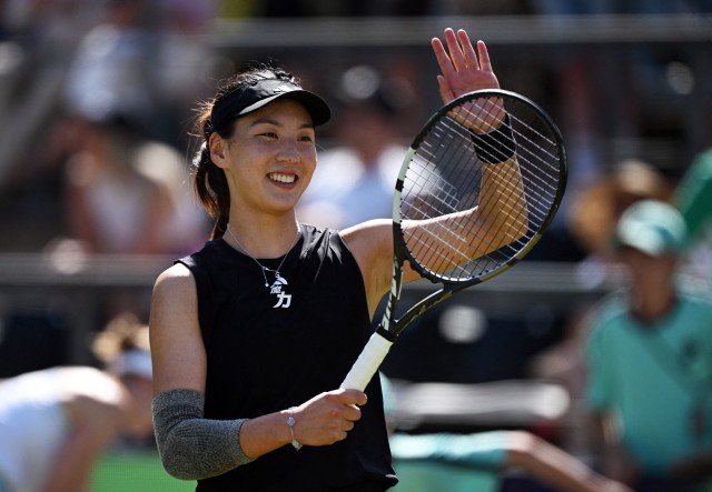 许难以频繁 许难以频繁