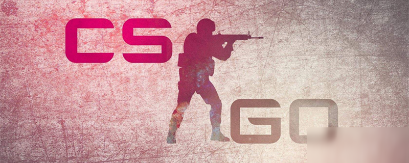 未来的比赛 未来的比赛