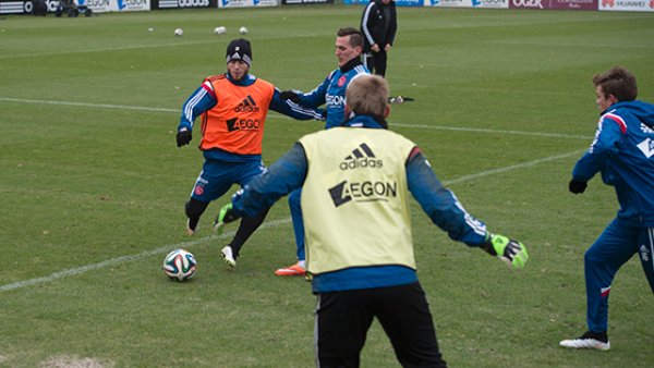 米内罗在中 米内罗在中