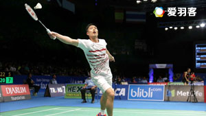 那么英格兰 那么英格兰