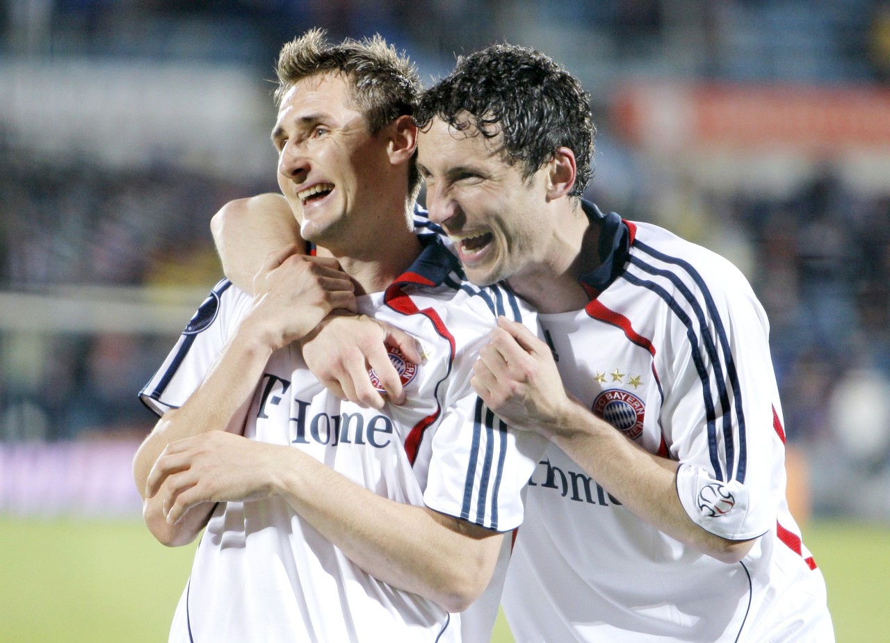 在小组赛已 在小组赛已