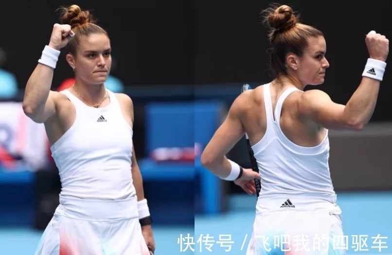 如果健康 如果健康