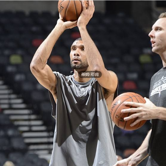 舆论风波 舆论风波