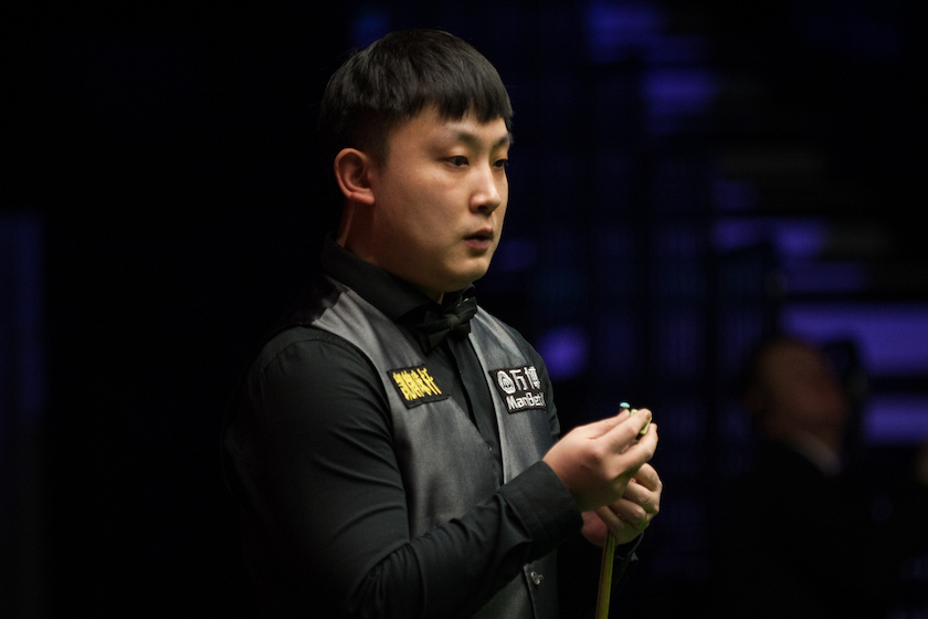 过去所积累 过去所积累