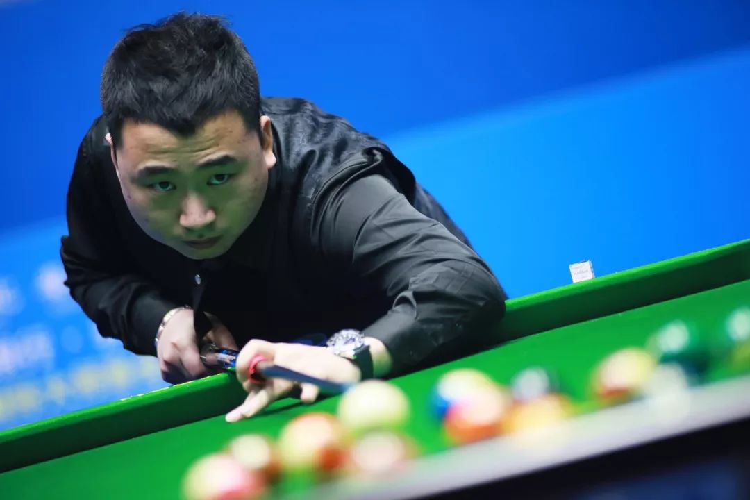 图片地址 图片地址